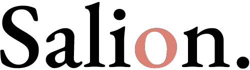 Frizerski salon Tanja